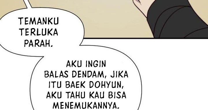 The Strongest in History Chapter 104 - halaman 33