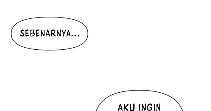 The Strongest in History Chapter 104 - halaman 37