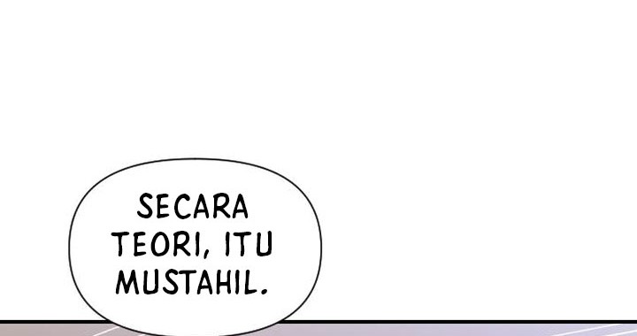 The Strongest in History Chapter 104 - halaman 45