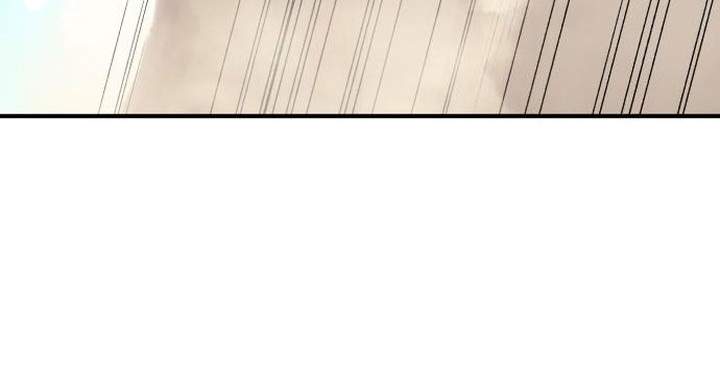 The Strongest in History Chapter 104 - halaman 49