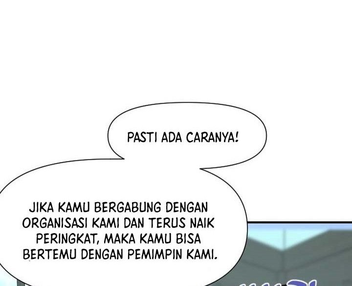 The Strongest in History Chapter 105 - halaman 37