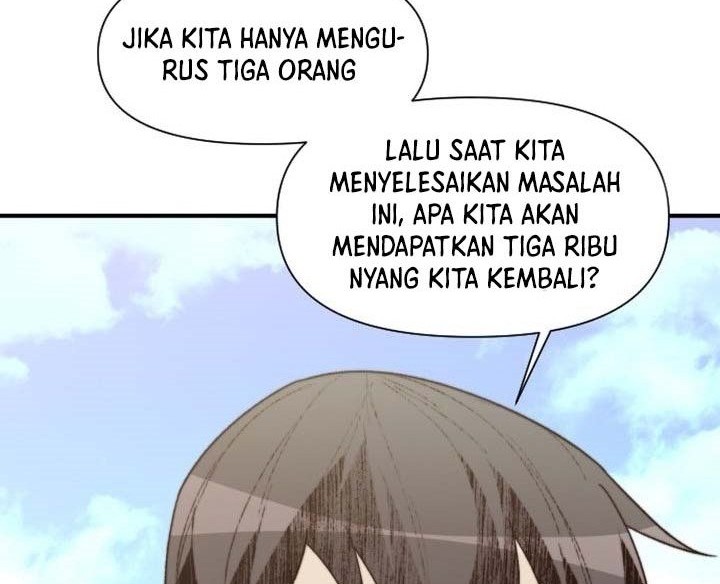 The Strongest in History Chapter 105 - halaman 53
