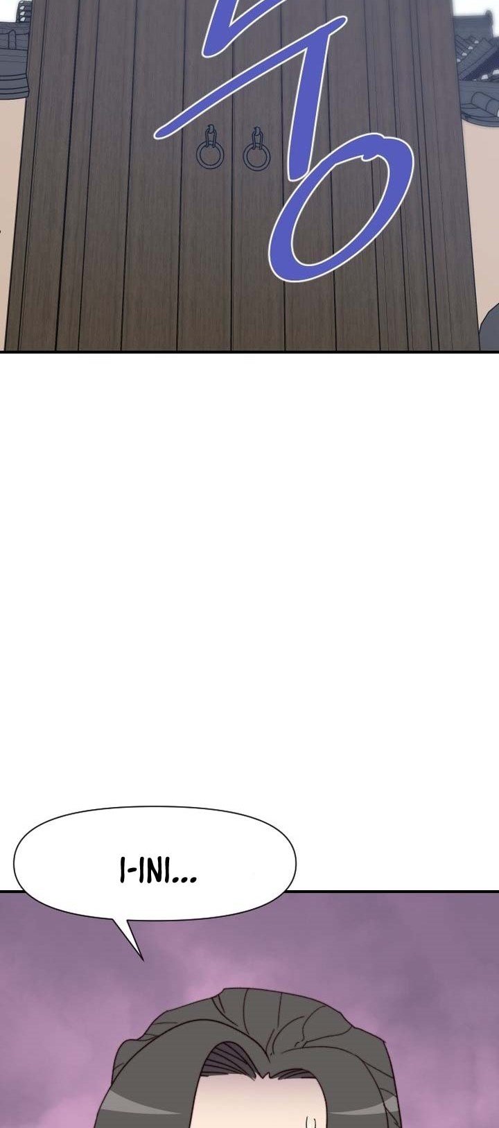 The Strongest in History Chapter 105 - halaman 63
