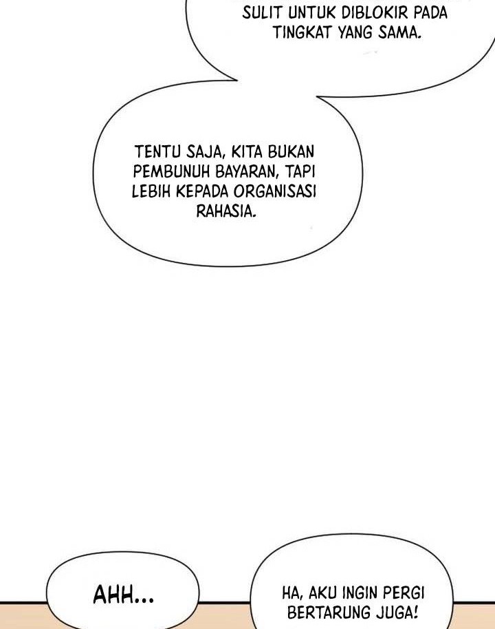 The Strongest in History Chapter 106 - halaman 25