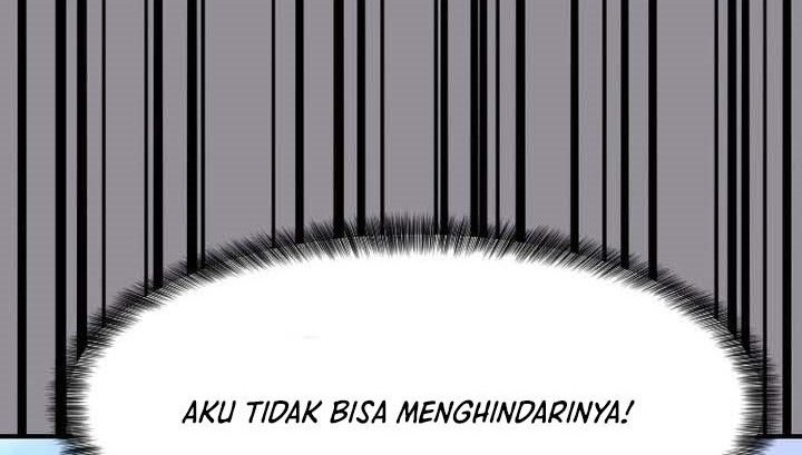 The Strongest in History Chapter 106 - halaman 41