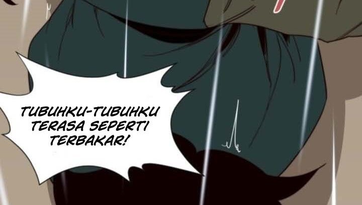 The Strongest in History Chapter 106 - halaman 49