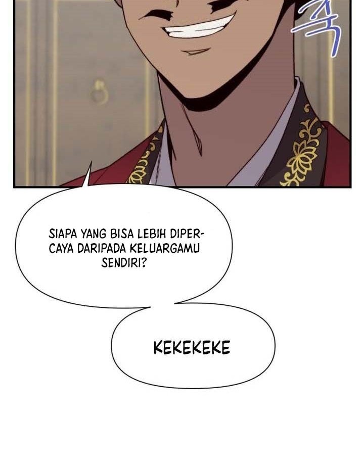 The Strongest in History Chapter 106 - halaman 5