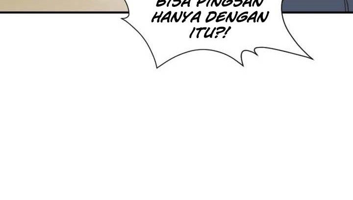 The Strongest in History Chapter 106 - halaman 53