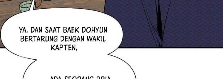 The Strongest in History Chapter 107 - halaman 13