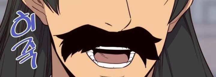 The Strongest in History Chapter 107 - halaman 25