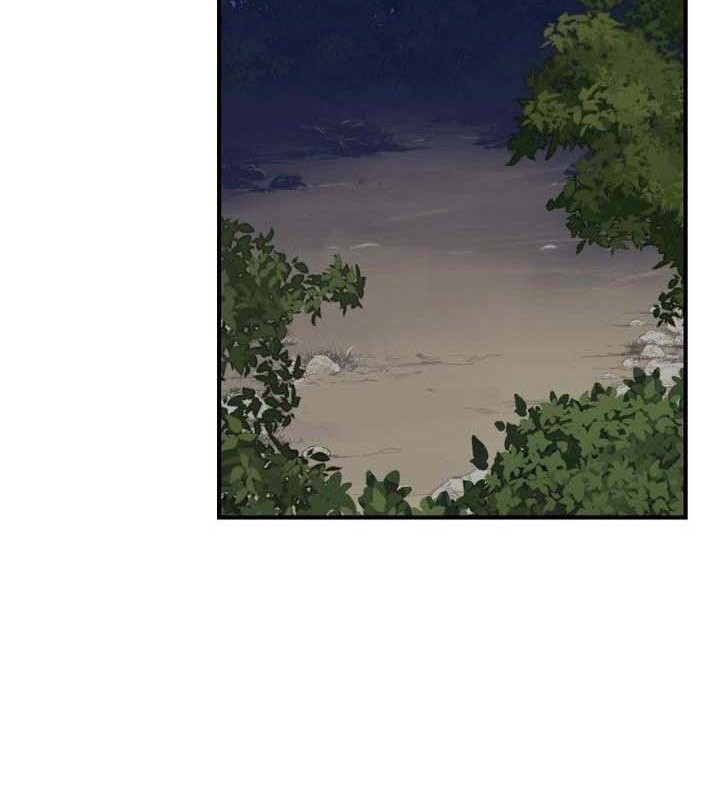 The Strongest in History Chapter 107 - halaman 41