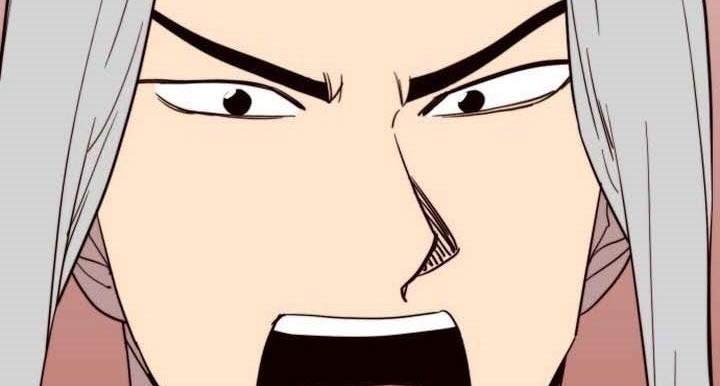 The Strongest in History Chapter 107 - halaman 59