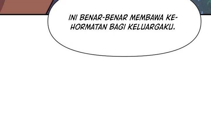The Strongest in History Chapter 107 - halaman 63