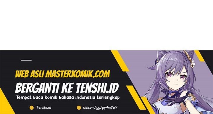 The Strongest in History Chapter 107 - halaman 71