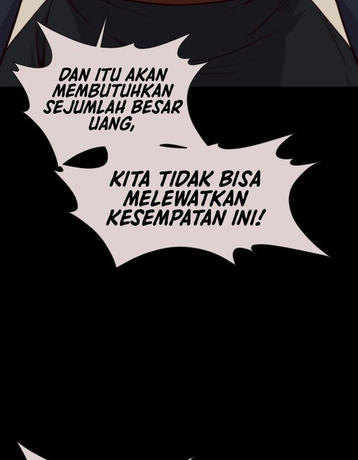 The Strongest in History Chapter 108 - halaman 5