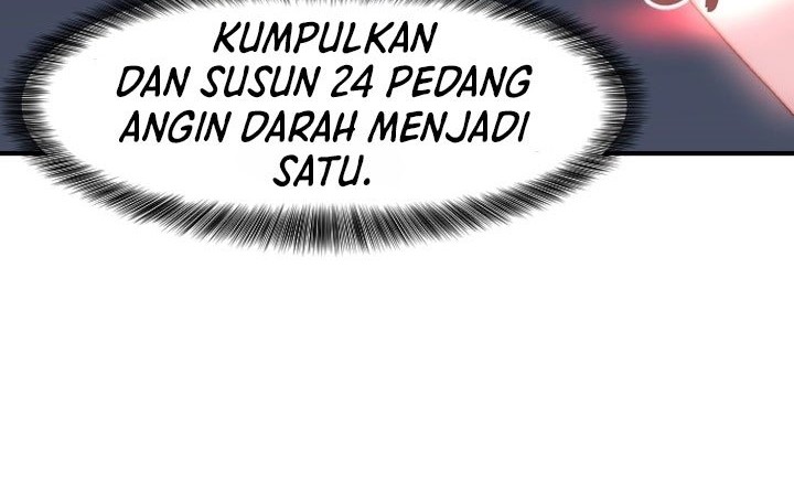 The Strongest in History Chapter 109 - halaman 53