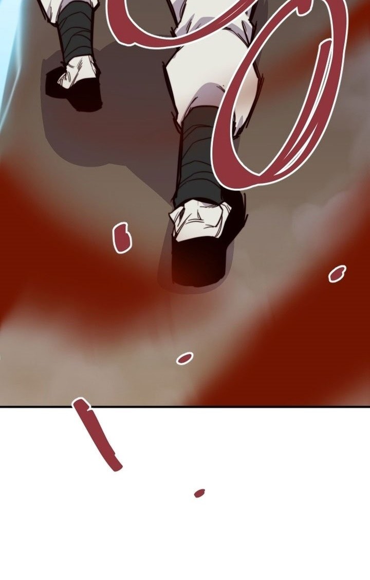 The Strongest in History Chapter 109 - halaman 61