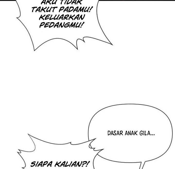 The Strongest in History Chapter 111 - halaman 33