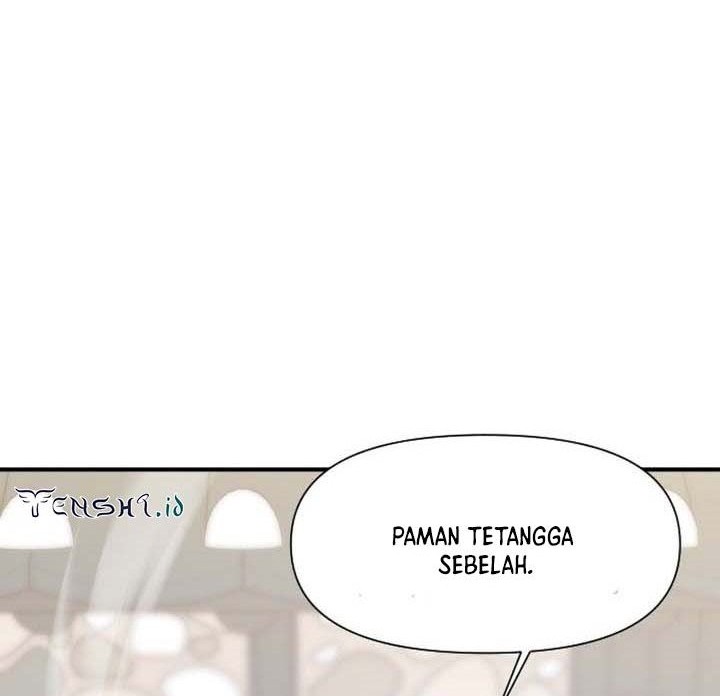 The Strongest in History Chapter 111 - halaman 37