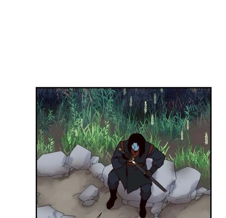 The Strongest in History Chapter 111 - halaman 45