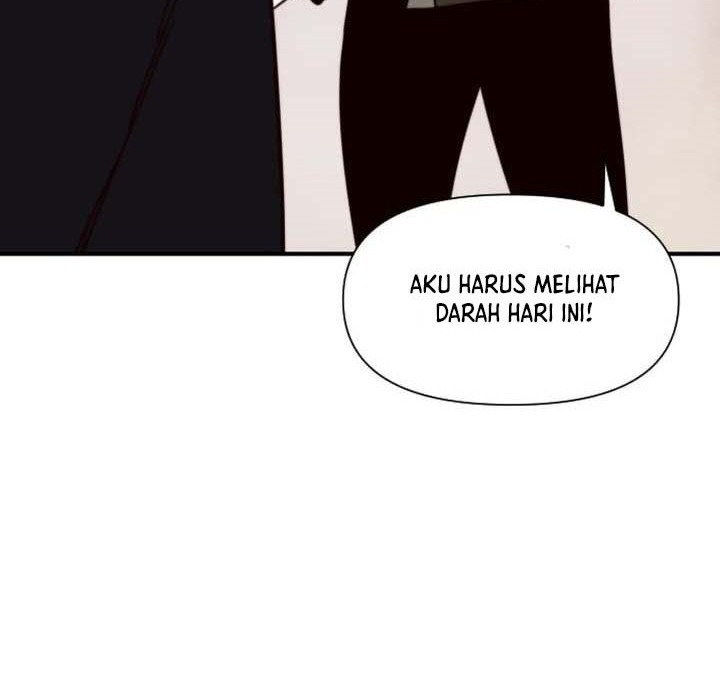 The Strongest in History Chapter 111 - halaman 53