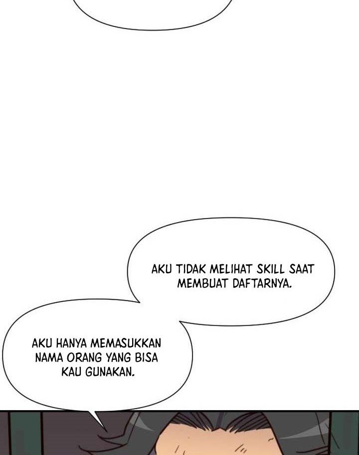 The Strongest in History Chapter 111 - halaman 9