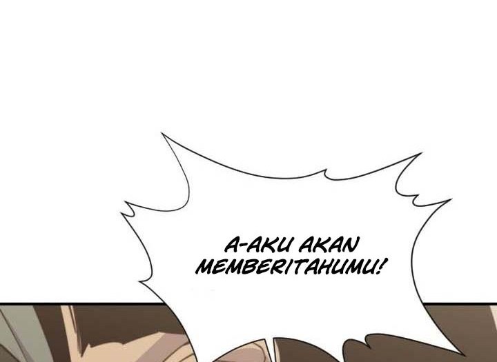 The Strongest in History Chapter 112 - halaman 17