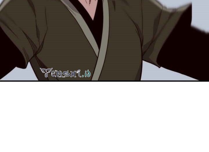 The Strongest in History Chapter 112 - halaman 5