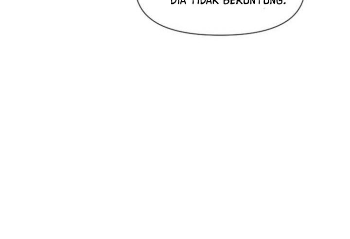 The Strongest in History Chapter 112 - halaman 57