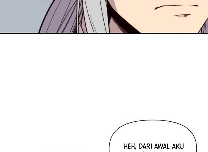 The Strongest in History Chapter 112 - halaman 9