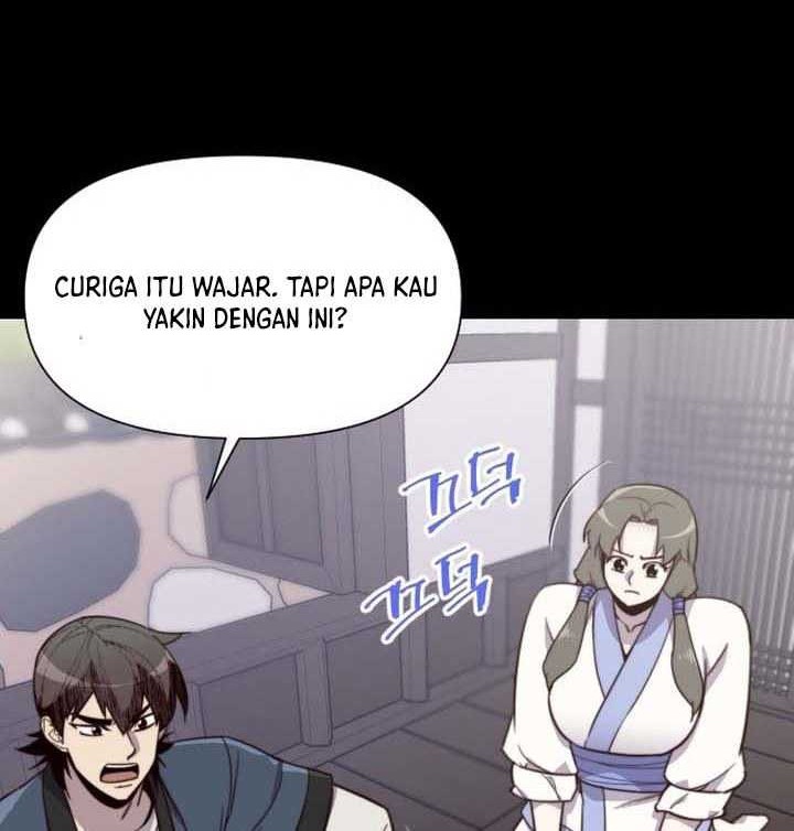 The Strongest in History Chapter 113 - halaman 12