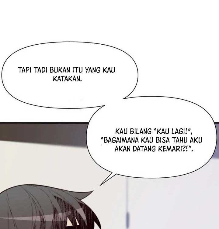 The Strongest in History Chapter 113 - halaman 20