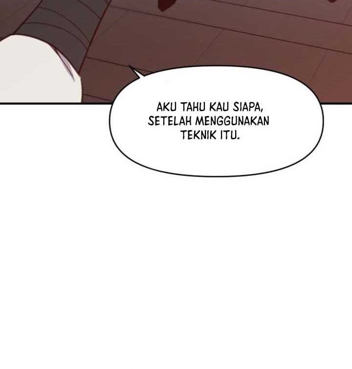 The Strongest in History Chapter 113 - halaman 28