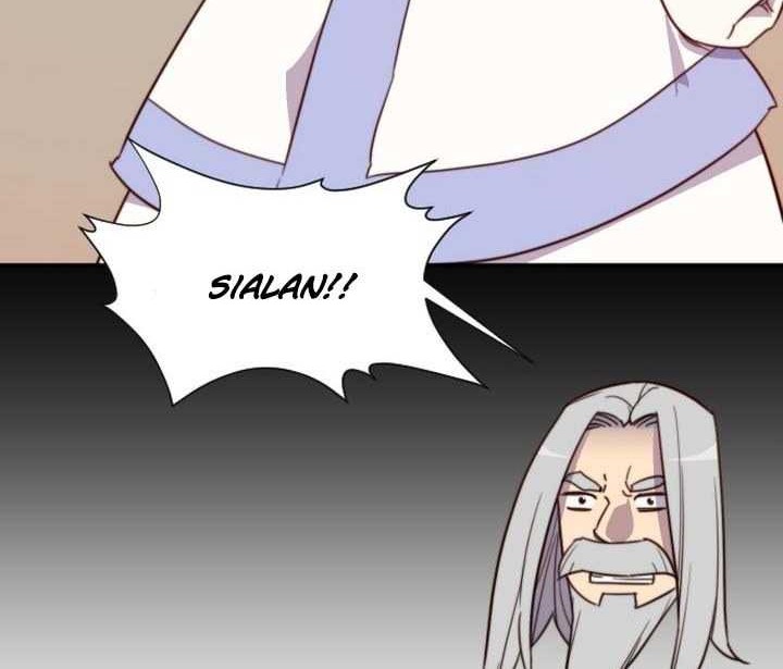 The Strongest in History Chapter 113 - halaman 32