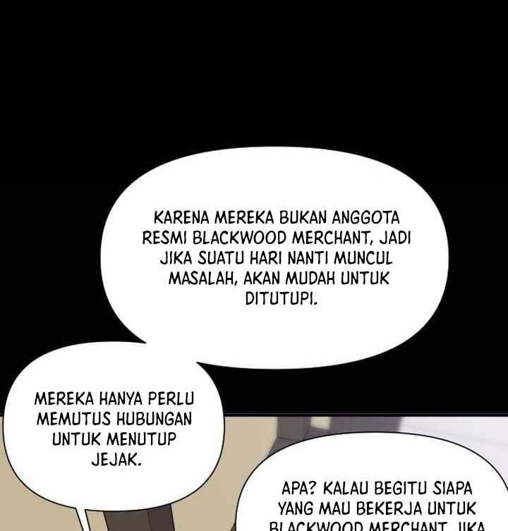 The Strongest in History Chapter 113 - halaman 4