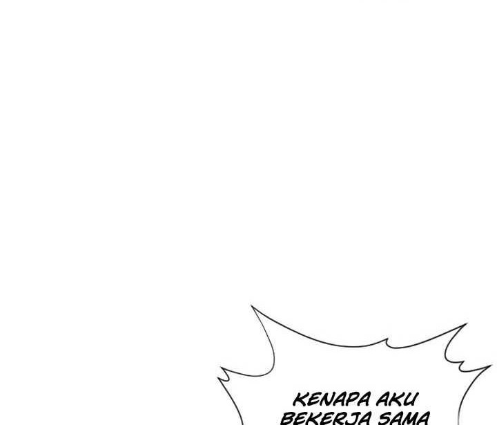 The Strongest in History Chapter 113 - halaman 44