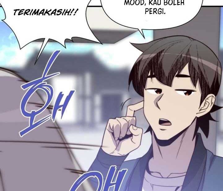 The Strongest in History Chapter 113 - halaman 48