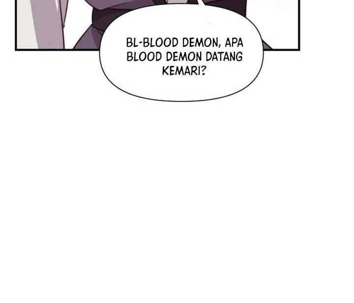 The Strongest in History Chapter 113 - halaman 56