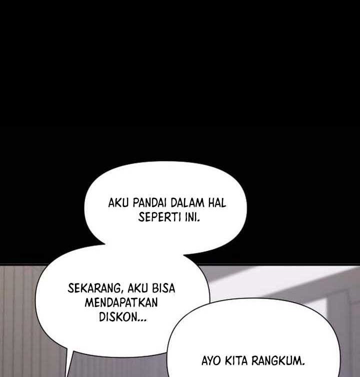 The Strongest in History Chapter 113 - halaman 8