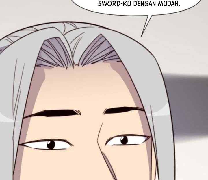 The Strongest in History Chapter 114 - halaman 25