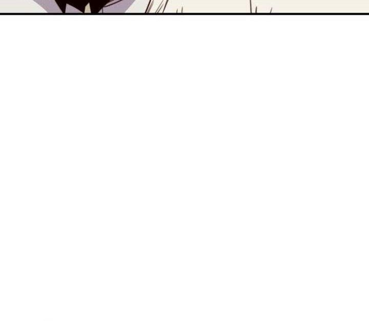 The Strongest in History Chapter 114 - halaman 29