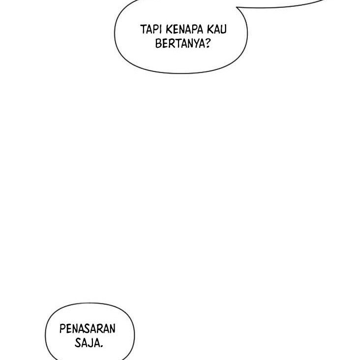 The Strongest in History Chapter 114 - halaman 37