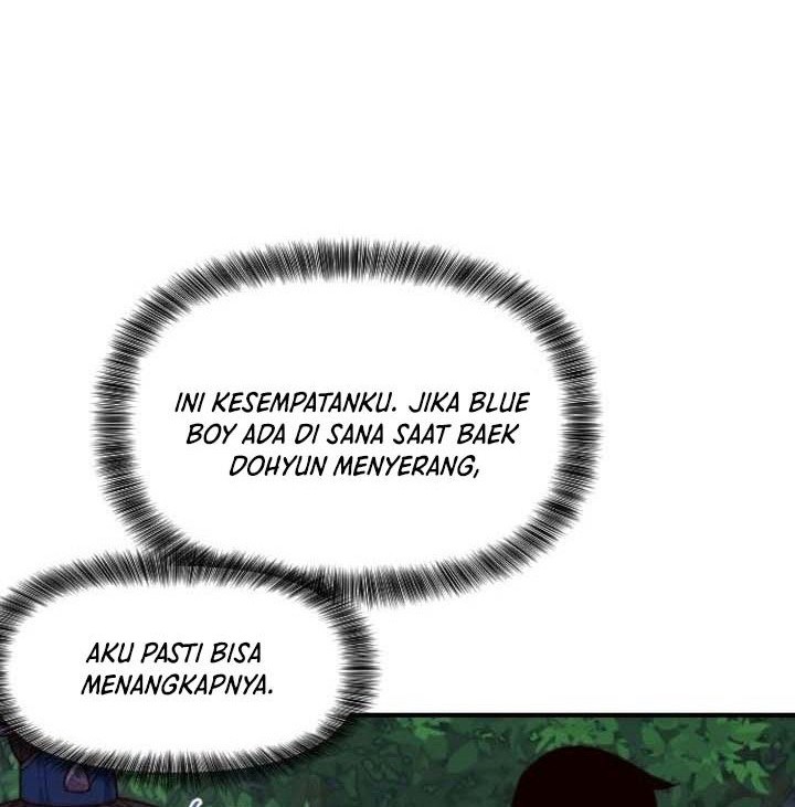 The Strongest in History Chapter 114 - halaman 49