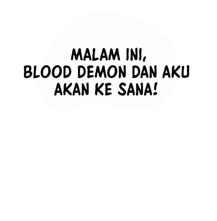 The Strongest in History Chapter 114 - halaman 57
