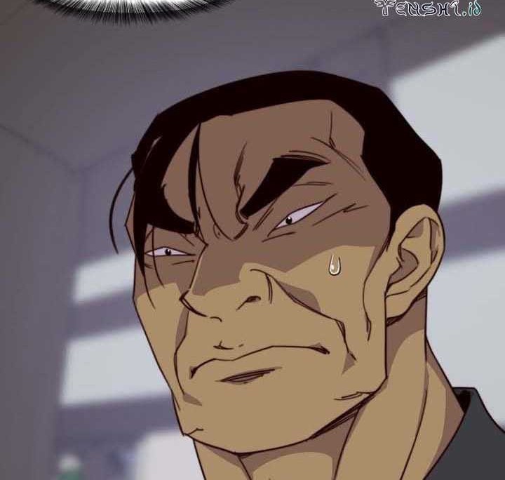 The Strongest in History Chapter 115 - halaman 17