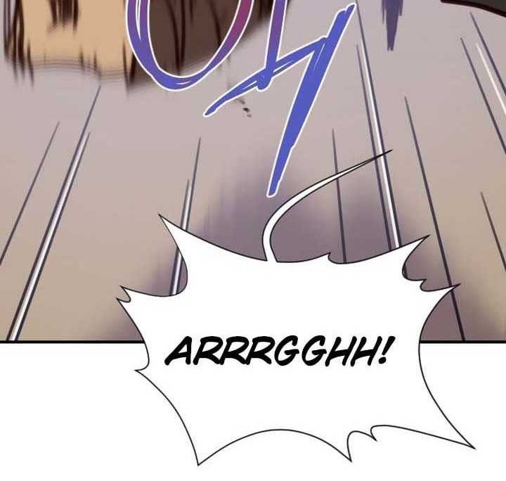The Strongest in History Chapter 115 - halaman 25
