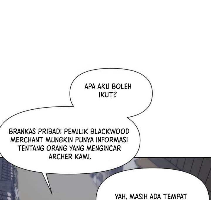 The Strongest in History Chapter 115 - halaman 5