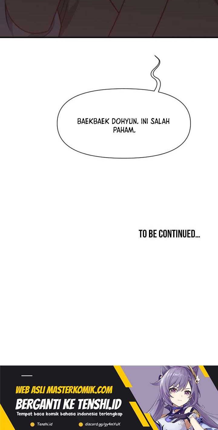 The Strongest in History Chapter 116 - halaman 57