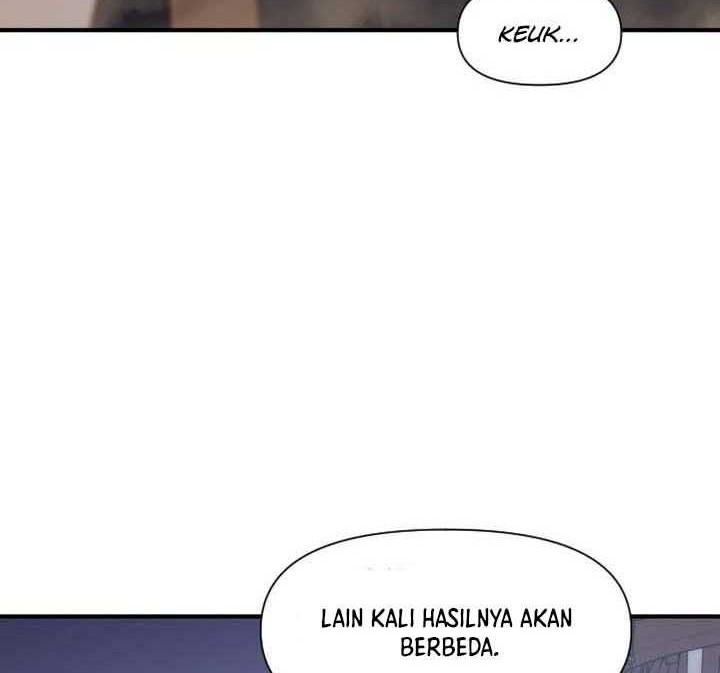The Strongest in History Chapter 117 - halaman 41