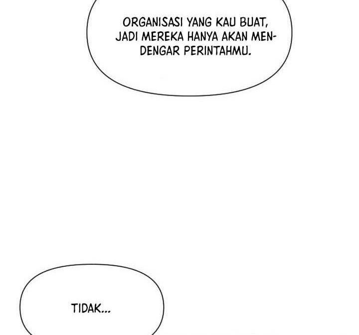 The Strongest in History Chapter 117 - halaman 49